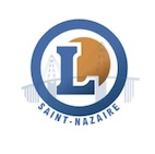 https://www.festivalbridgelabaule.com/wp-content/uploads/Archive Logos Carres/Leclercic.jpeg